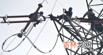 停在高压电线上的小鸟不会触电是因为,高压线上的小鸟不会触电,是为什么呢?