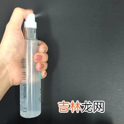 定妆喷雾用了还可以用散粉吗,用了散粉还可以用定妆喷雾吗