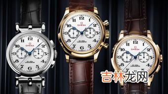 英国手表品牌大全排名,世界手表十大品牌排行榜