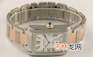 英国手表品牌大全排名,世界手表十大品牌排行榜