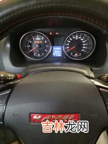 油耗排行榜中级轿车品牌,最省油的家用车