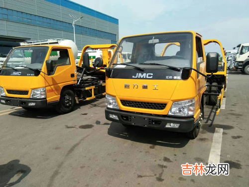 高速上拖车费用怎么算,高速公路拖车收费标准2021