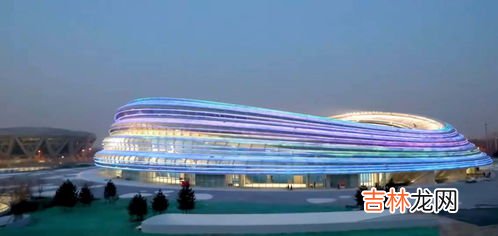 北京冬奥会首体区域有几个配套场馆,702北京冬奥会首体区域有几个训练场馆