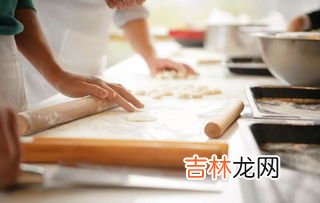 冬至吃饺子的由来,冬至吃饺子的来历