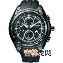 西铁城光动能表要晒多久太阳,光动能手表晒一次太阳能用多久?
