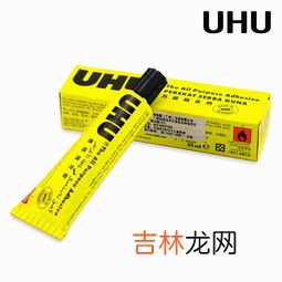 鞋子胶水已凝固怎么去掉,皮鞋上的502胶变硬怎么去除