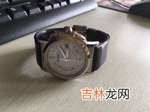 为什么西铁城的表带是23mm的,请问一下，朋友送了一块西铁城AT9010-28F给我，我想换成钢带是否可以