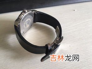 为什么西铁城的表带是23mm的,请问一下，朋友送了一块西铁城AT9010-28F给我，我想换成钢带是否可以