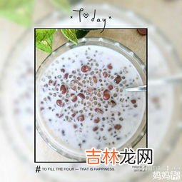 纯牛奶可以放冰冻吗,牛奶可以冷冻吗？