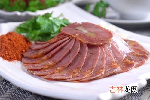 100克牛肉的热量是多少大卡,100克牛肉的热量是多少大卡