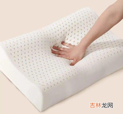 台灯靠近枕头和被褥会引起火灾吗,校园火灾常见隐患