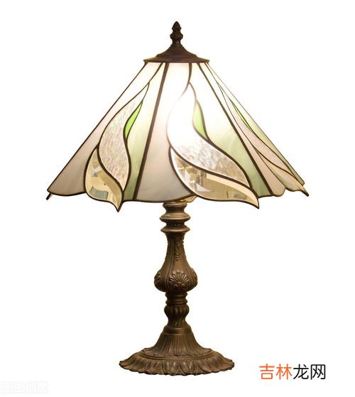 台灯靠近枕头和被褥会引起火灾吗,校园火灾常见隐患