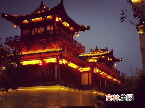 东方盐湖城属于哪个城市,东方盐湖城属于乡镇街道吗