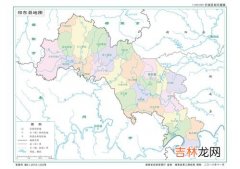 祁东县人口2021总人数口,湖南省人口2021总人数口是多少?