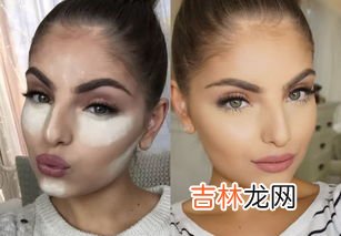 烘焙定妆是什么意思,粉饼和散粉哪个定妆效果更好