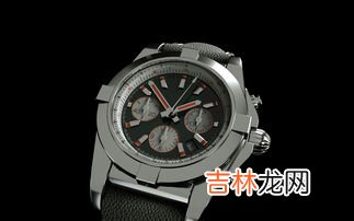 西铁城光动能手表分针时针不动,CB0015-50A西铁城光动能电波表不动了,拔出旋钮也调不了指针!请问这是机芯问题还是其他什么问
