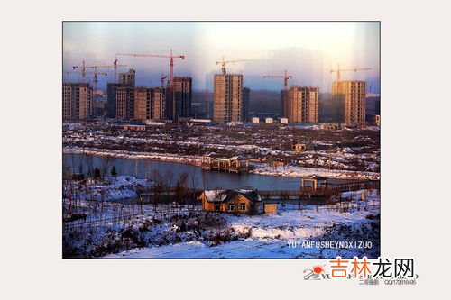 西湖什么时候建的,西湖建于几几年