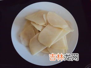 微波炉薯片为什么不脆,微波炉怎么烤薯片啊？为什么我老烤糊了