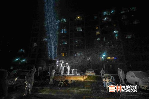 头七是第六天晚上还是第七天晚上,人死头七是6天还是7天？