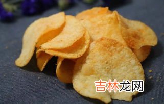 昆山特产,昆山特产是什么