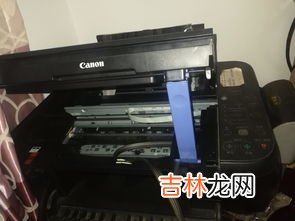 打印机卡纸了怎么办,打印机总是卡纸怎么办