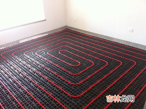 地暖需要每年清洗一次吗,地暖需要清洗吗?多长时间清洗一次?