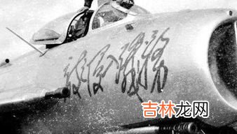 不可沽名学霸王的霸王是谁,不可沽名学霸王的霸王是谁