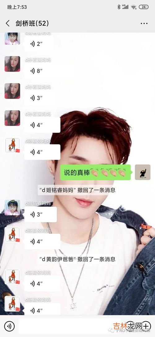 打雷时可以看电视吗,打雷的时候可以看电视吗?可以玩手机嘛!