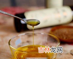 麻油和香油的区别,香油和芝麻油有区别吗?