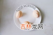 鸡蛋可以放冰冻吗,鸡蛋可以放冰箱冷冻吗 鸡蛋能不能放冰箱冷冻