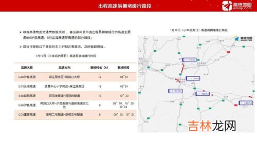 电力尖峰平谷四时段时间划分,尖峰平谷具体时间分段？