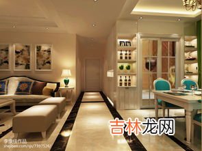 聚财的店名,好听又聚财的公司名字,好听顺口又带财运的店名有哪些?