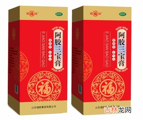 阿胶合薏膏成分,自制阿胶糕加上茯苓和薏米会影响阿胶糕本来的补气血的功效吗?用多少合适呢?