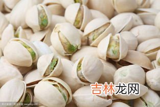 孕妇一天吃几个无花果,孕妇能吃无花果吗