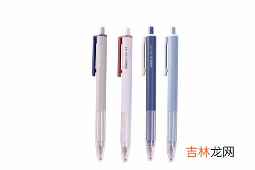 白衣服上的中性笔墨水怎么洗,纯棉的白衣服滴上了黑中性笔油怎么洗下去?