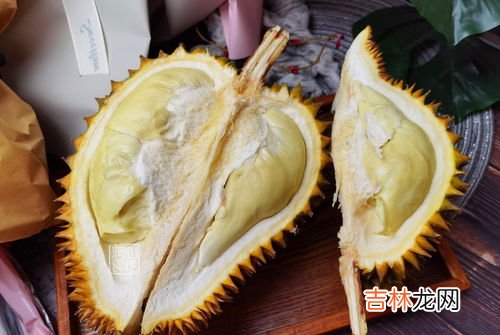 中国最大的榴莲批发基地,东北榴莲批发基地在哪里