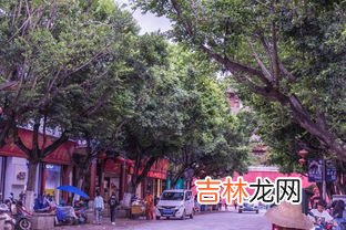 朝阳楼建于哪年,建水朝阳楼建于哪一年