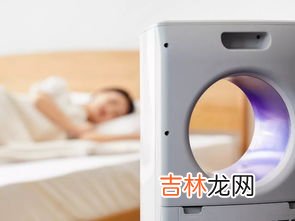 冰晶盒怎么用,空调扇的冰晶盒怎么用