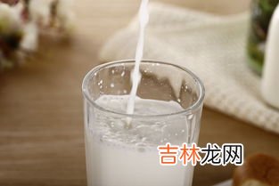 奶粉水温,泡奶粉的水温是多少?