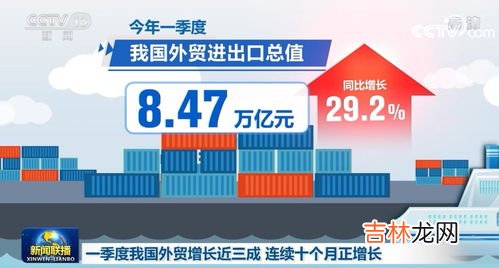 季度奖金是三个月一发吗,季度奖一般是工资的多少