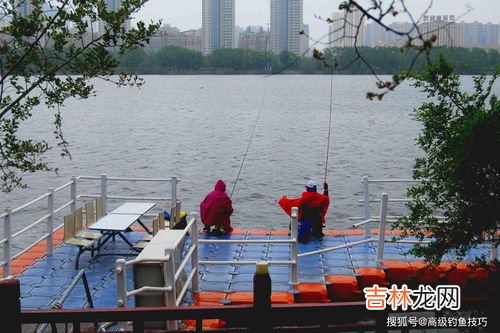 夏季雨天钓鱼技巧,夏季雨天钓鱼，想要有好的渔获，需要掌握哪些技巧？