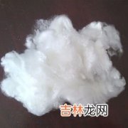 腈纶洗完缩水还是变大,百分之55腈纶百分之45绵毛衫水洗以后会不会变大