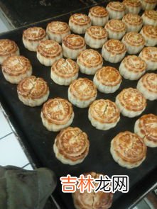 雪莲果为什么会裂开,雪莲果连在这输中十多天,又掉断了,断裂的地方发黑足坏吗?