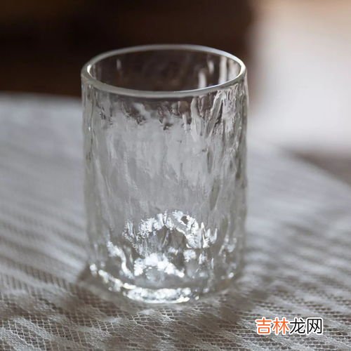 氨水是纯净物吗,液态氨气或氨水均为纯净物对吗