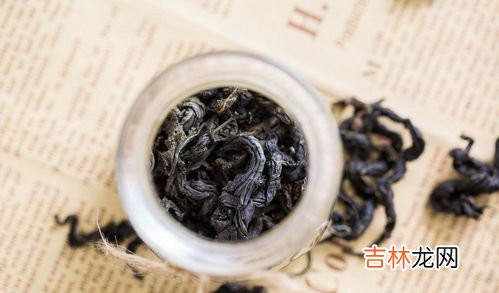 杜仲茶的作用,杜仲茶的功效是什么