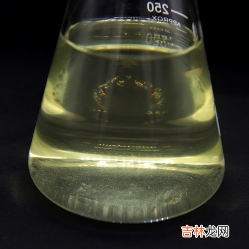 电气石的危害,托玛琳是什么物质,有害吗?