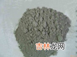 电气石的危害,托玛琳是什么物质,有害吗?