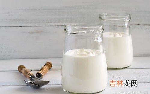 牛奶过期一天还能喝吗,过期一天鲜牛奶能喝吗