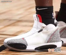 aj后面带se是什么意思,NIKE的篮球鞋名字中出现PE、SE、+、.5这些是什么意思？