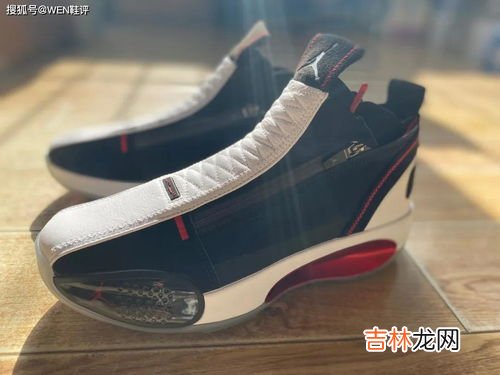 aj后面带se是什么意思,NIKE的篮球鞋名字中出现PE、SE、+、.5这些是什么意思？